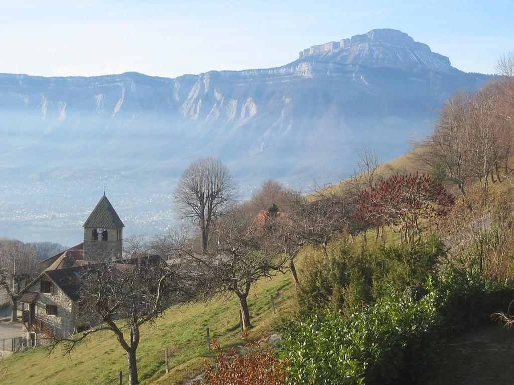Chalet La Colombiere Sainte-Agnès 部屋 写真